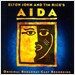 Aida - O.S.T.