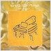 [수입] Nina Simone and Piano! (LP Sleeve CD)