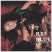 Woongsan (웅산) - The Blues