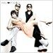M-Flo - M-Flo Loves Yosshika / Let Go
