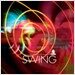 Swing - 1st Album