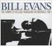 [수입] The Complete Village Vanguard Recordings, 1961 [3CD Box Set]