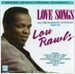 [수입] Love Songs