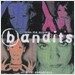 Bandits - O.S.T.
