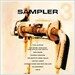 [수입] Naim The Sampler Vol.3