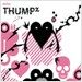 Porno Graffitti - THUMPx