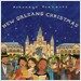 [수입] New Orleans Christmas