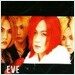 3집 The 3Rd Album
