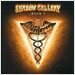 Shadow Gallery - Room V