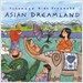 [수입] Asian Dreamland
