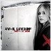 Avril Lavigne - Under My Skin