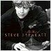 Steve Barakatt - The Best Of Steve Barakatt