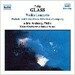 [수입] Philip Glass : Violin Concerto, Company