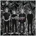 Weezer - Make Believe