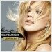 Kelly Clarkson - Breakaway