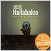Muse - Hullabaloo