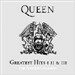Queen - The Platinum Collection