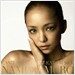 Amuro Namie - Can't Sleep, Can't Eat, I'm Sick / 人魚