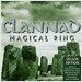 [수입] Magical Ring (Deluxe Edition)