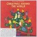 [수입] Christmas Around The World (Digi-Pak)