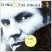 The Very Best Of Sting & The Police