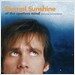 Eternal Sunshine Of The Spotless Mind - O.S.T.