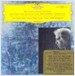 Clara Haskil / Rudolf Baumgartner - Mozart Piano Concertos