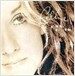 [SACD] Celine Dion - All The Way...A Decade of Song