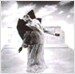Luna Sea - Mother