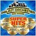 Palast Orchestra With Max Raabe - Prasentiert Superhits