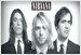 Nirvana - With The Lights Out