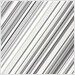 L'Arc~en~Ciel - The Best of L'Arc~en~Ciel c/w