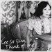이소은 4집 - Think Of Me
