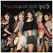 Pussycat Dolls - PCD