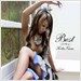 Koda Kumi - First Things : Best