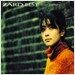 Zard - Best : Request Memorial