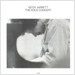 [수입] Keith Jarrett - The Koln Concert