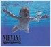 Nirvana - Nevermind