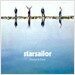 [수입] Silence Is Easy (Special Bonus Cd) 