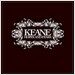 Keane - Hopes And Fears