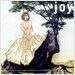 Yuki - Joy