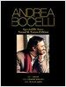 [수입] Andrea B...