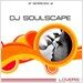 DJ Soulscape - Lovers