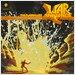 The Flaming Lips - At War With The Mystics