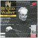 Symphony No.4 / Tragic Overture / Bruno Walter / Columbia Symphony