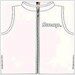 Smap - Smap Vest
