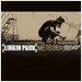 Linkin Park - Meteora