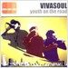 Viva Soul (비바 소울) - Youth On The Road