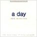 조문영 - A Day : 25현 가야금 연주집