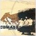 씨비 매스 (CB Mass) 2집 - CB Mass-Matics